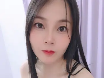 AmyLishers  live sex cam