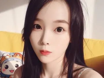 AmyLishers  live sex cam