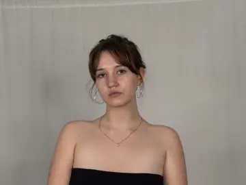 CecilHolcombe  live sex cam