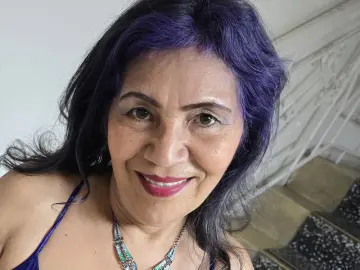 CelesteParker  live sex cam