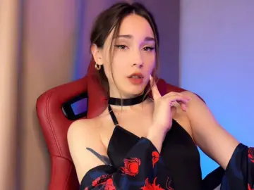 LinaSoda  live sex cam