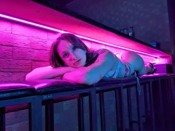 LylianRose  live sex cam