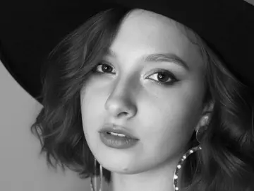 LylianRose  live sex cam