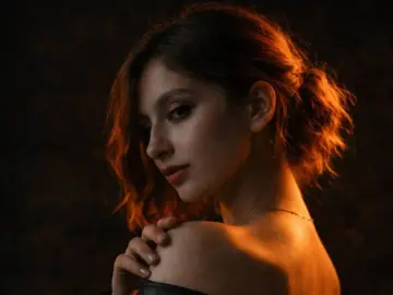 LylianRose  live sex cam