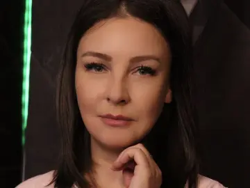 MilenaMellow  live sex cam