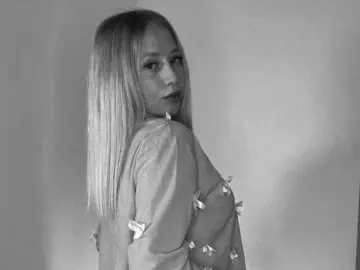 RicardaBlechman  live sex cam
