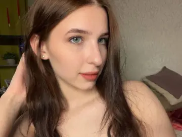 ValeriAgeta  live sex cam