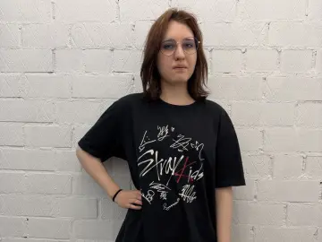 JoslynForrester  live sex cam