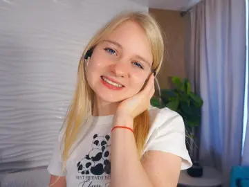 MathildaHultz  live sex cam