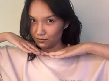 ViolaEbbing  live sex cam