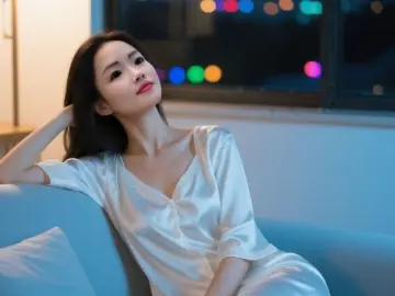 AngelCoco  live sex cam