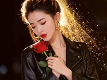 AngelCoco  live sex cam