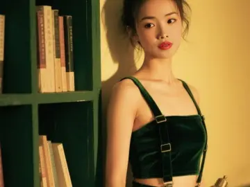 AngelCoco  live sex cam