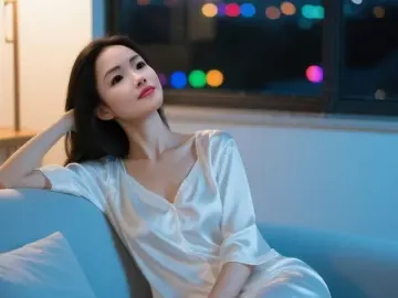 AngelCoco  live sex cam