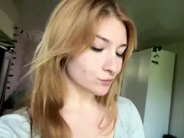 FereykaSimons  live sex cam