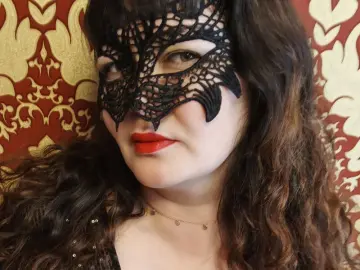 LilitiMia  live sex cam