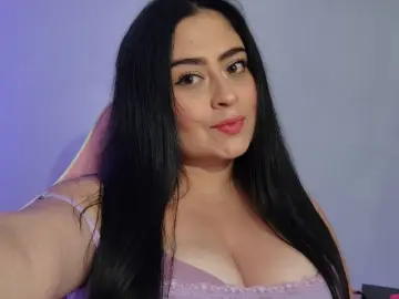 LisethNunpaque  live sex cam