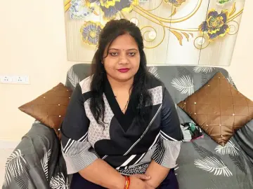 AlisCurve  live sex cam