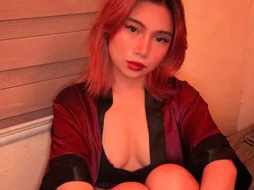 BiancaMin  live sex cam