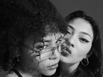 JessandClash  live sex cam