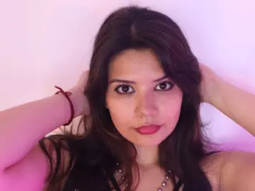LinndaFlorez  live sex cam