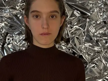 MaeganDegiacomo  live sex cam