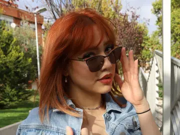 PatyVera  live sex cam