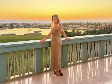 SarahCollie  live sex cam