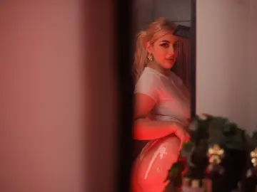 SarahCollie  live sex cam