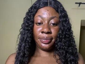 AdeyEdet  live sex cam