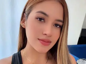 ArianaBlosom  live sex cam