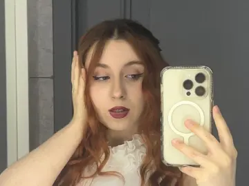 ArianaSoff  live sex cam