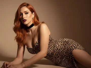 IngridRedway  live sex cam