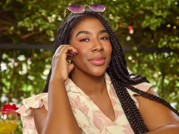 KloheStele  live sex cam