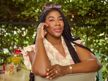 KloheStele  live sex cam