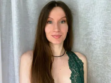 LanaGlaze  live sex cam