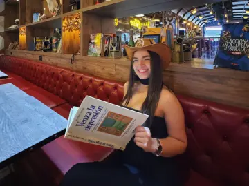 MelanyCol  live sex cam