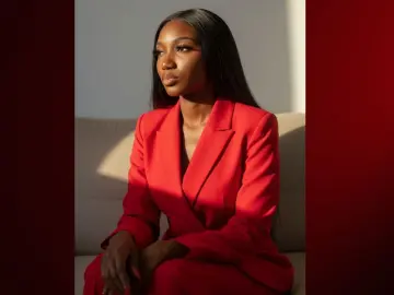 NaraKiwi  live sex cam