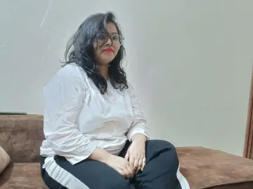 NehaSaini  live sex cam