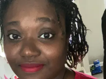 SavannaWolf  live sex cam