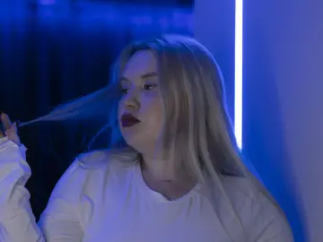 CaseyRobbins  live sex cam