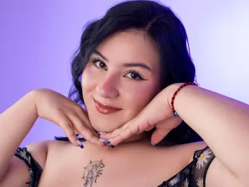 EmmaValmont  live sex cam