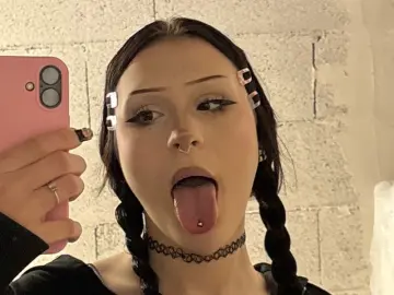 KattyIvy  live sex cam