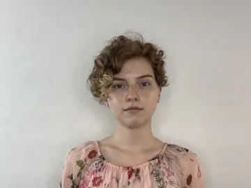 MargaretKrawitz  live sex cam