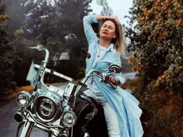 Marinaonebest  live sex cam