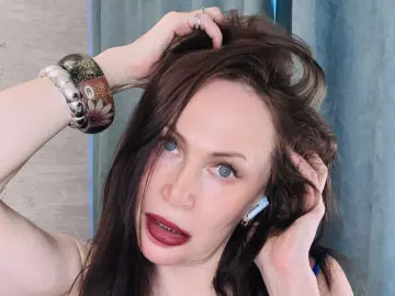 Marinaonebest  live sex cam