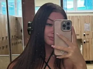 StevenKilmon  live sex cam