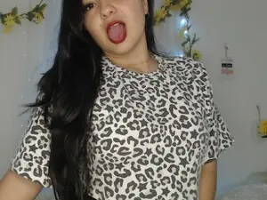 Alisson05  live sex cam