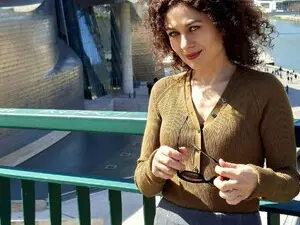 KateMirage  live sex cam