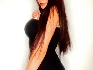 Larisa  live sex cam
